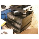 Misc Electronics, Cash Drawers