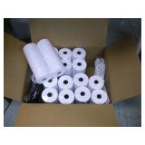 Misc Electronics, Cash Drawers