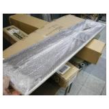 Wash & Dry Metal Sign