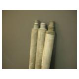 Cement Bull Float Tool