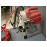 Titan XT250 Cordless Paint Sprayer