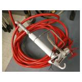 Titan XT250 Cordless Paint Sprayer