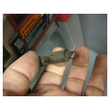 Titan XT250 Cordless Paint Sprayer