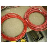 5 Set Airless Spray Paint Hose