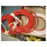 5 Set Airless Spray Paint Hose