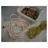 Extension Cords