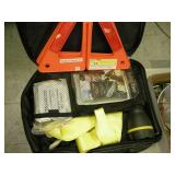 Group Tools, Fasteners, Hardware