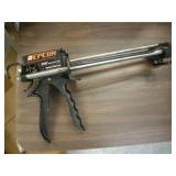 Epcon Adhesive Injector Tool
