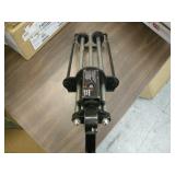 Epcon Adhesive Injector Tool