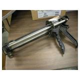 Epcon Adhesive Injector Tool