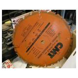 Misc Wire, JB Weld, Hardware