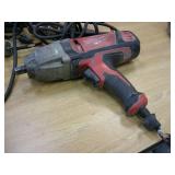 Variety Electric Tools