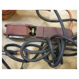 Variety Electric Tools