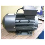 Boshan Single Phase AC Induction Motor