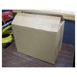 Boshan Single Phase AC Induction Motor