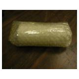 Boshan Single Phase AC Induction Motor