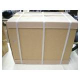 Boshan Single Phase AC Induction Motor