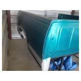 Chevrolet Pickup Bed 6 1/2 Ft  (located offsite in Fargo)