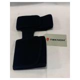 New Teknon Concealed Carry Ankle Holster