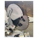 909 Compound 10" Bevel Miter Saw
