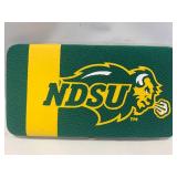 NDSU Bison Wallet New