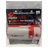 New Popular Mechanics Schumacher Emergency Car Starter