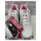 New Womens Walking Shoes Size 6.5