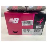 New Womens Walking Shoes Size 6.5