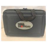 New NRA Tactical Universal Gun Cleaning Kit