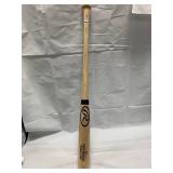 Rawlings Pro Model B243 Baseball Bat New $99 retail