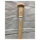 Rawlings Pro Model B243 Baseball Bat New $99 retail