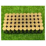 50 Rounds Magtech 9mm Ammunition