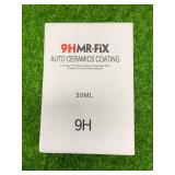 9H Mr. Fix Car Scratch Repair