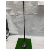 New Rosasco Tough Shot 16 Degree Golf Club