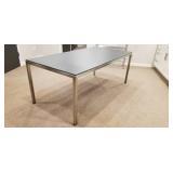 Room & Board Portico Outdoor Patio Table