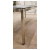 Room & Board Portico Outdoor Patio Table