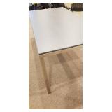Room & Board Portico Outdoor Patio Table
