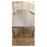 Room & Board Portico Outdoor Patio Table