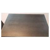 Room & Board Portico Outdoor Patio Table