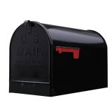 Gilbraltar Mailboxes Stanley Extra-...
