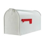 Gilbraltar Mailboxes Elite Large Ga...