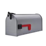 Gilbraltar Mailboxes medium Galvani...