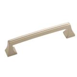 14 Amerock Mulholland 5-1/16 in (12...