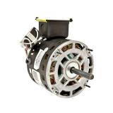 Master Flow Replacement Motor for 3...