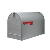 Gilbraltar Mailboxes Stanley Extra-...
