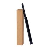 Gilbraltar Mailboxes 23 in. Anchor ...