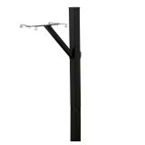 Gilbraltar Mailboxes Steel Drive-In...