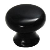 40+ Amerock Allison Value 1-5/16 in...