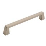 12 Amerock Blackrock 6-5/16 in (160...