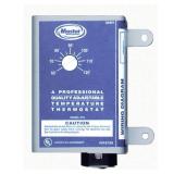 Master Flow Manually Adjustable The...